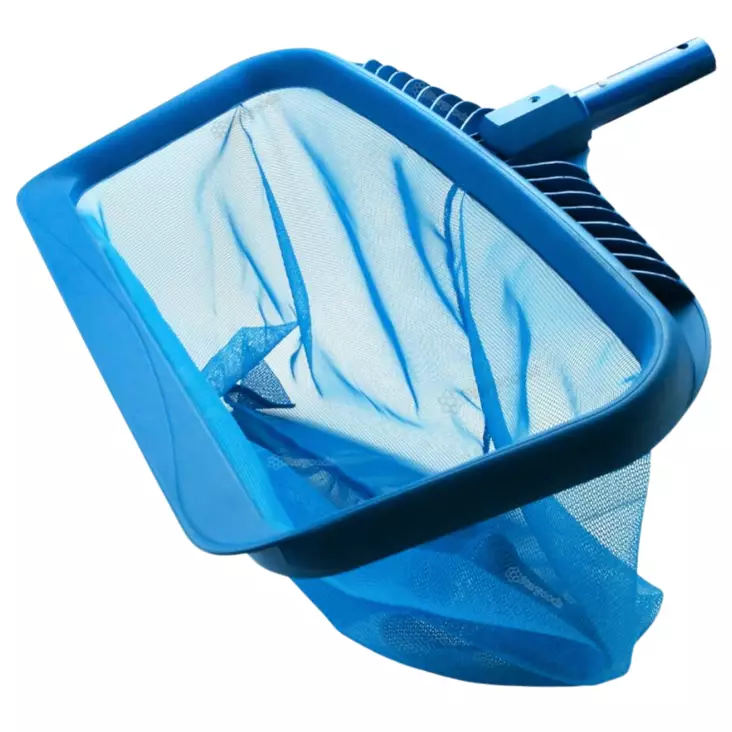 Uima-altaan haavi - Harjat ja haavit - 20401003 - 1