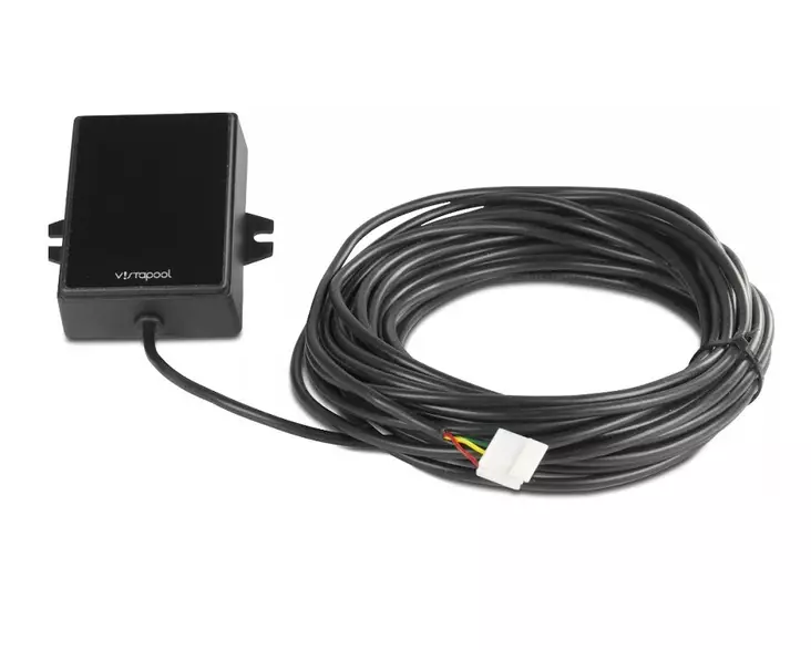 Wi-fi Aquarite Flo suolaklorinaattorille - Automaatio - 23150013 - 1