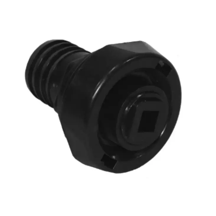 Ulkoporealtaan tyhjennysventtiili - Muut varaosat ulkoporealtaisiin - 1091063 - 1