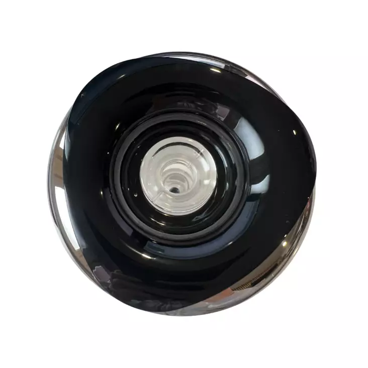 Lyfco 4" jetsuutin (10,7cm) - Suuttimet ulkoporealtaisiin - 24080033 - 1