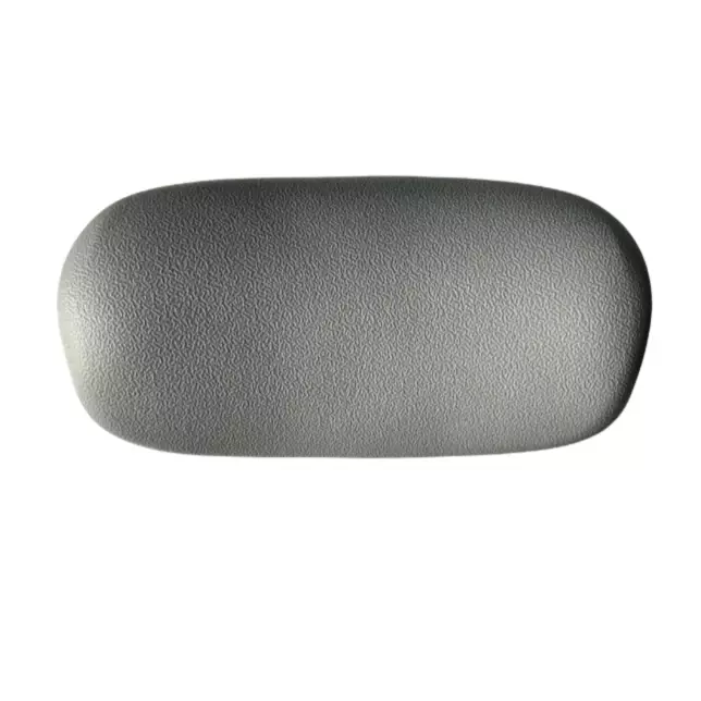 Aresso Tre tyyny - Niskatyynyt ulkoporealtaisiin - 880053 - 1