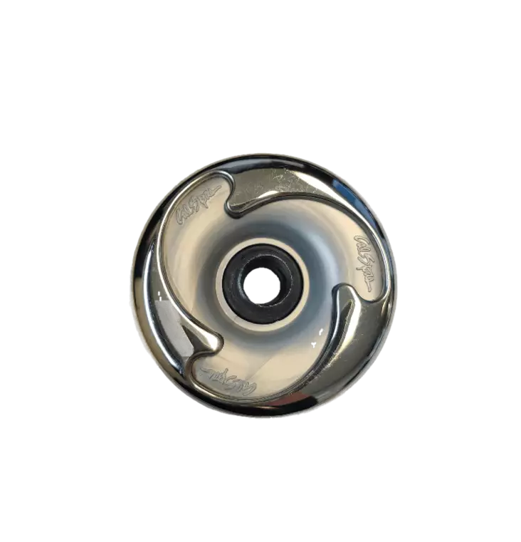 Cal Spas 3" suutin - Suuttimet ulkoporealtaisiin - CAL-00003 - 1