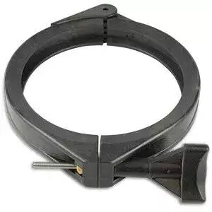 Mega MFS kannen panta - Varaosat hiekkasuodattimiin - 20601023 - 1