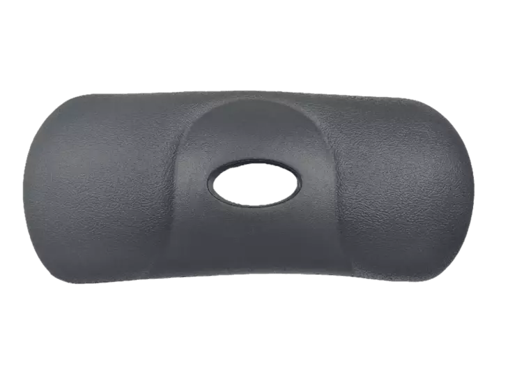 Niskatyyny suora, Passion Spas - Niskatyynyt ulkoporealtaisiin - PAS-00003 - 1