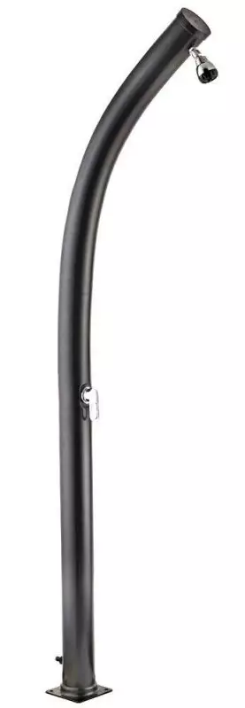 Pihasuihku GRE 10250 - Pihasuihkut terassille - 2061203 - 1