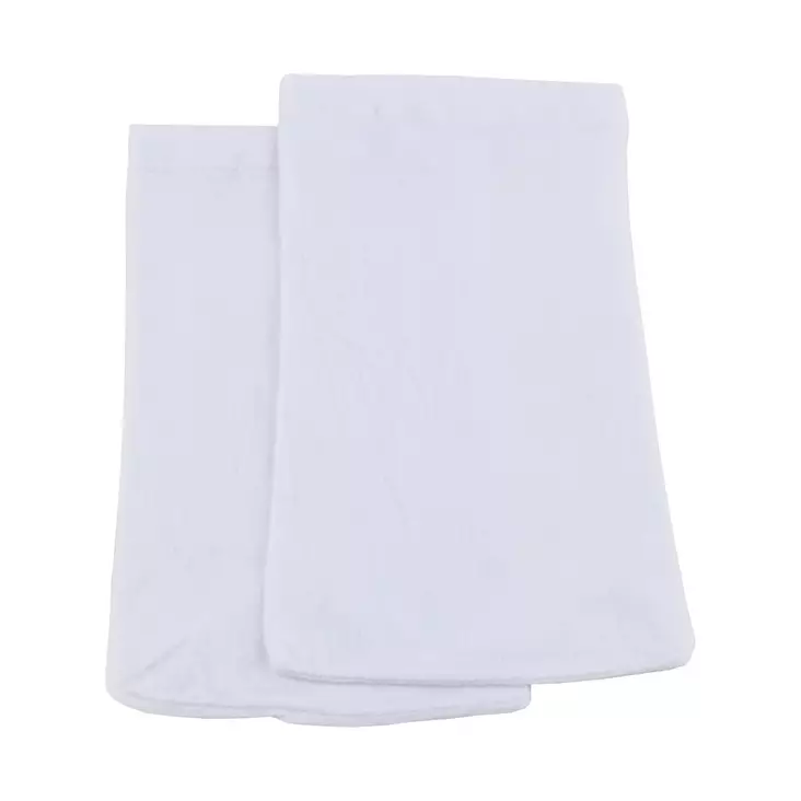 Volt FX-4 ja FX-8 esisuodatinpussi 5 kpl - Imurit ja imurin letkut - 203021003 - 1