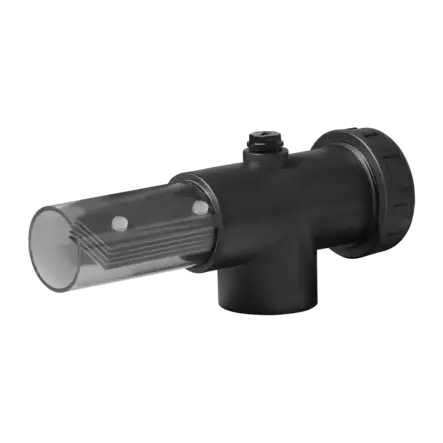 Aquarite Flo suolalaite alle 75m2 - Suolaklorinaattorit - 23141004 - 2