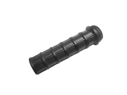 Sihtiputki 141mm x 33mm - Varaosat hiekkasuodattimiin - 23060104 - 1