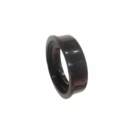 Aresso suodatinpesän pohjakierre - Muut varaosat ulkoporealtaisiin - 880014 - 1