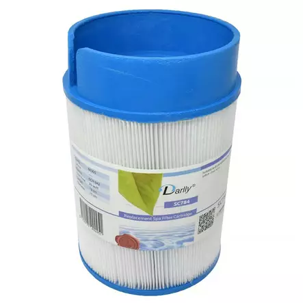 SC784 ulkoporealtaan suodatin - Muiden ulkoporealtaiden suodattimet - 000784 - 1