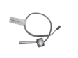 Balboa M7 lämpötila-anturi, lyhyt - Lämmittimet ulkoporealtaisiin - 30344 - 1