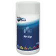 Uima-altaan pH+ 1 kg - Kemikaalit uima-altaisiin - 10201014 - 3