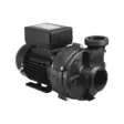 Balboa HA440NG 2nopeus 1,5hp vesipumppu - Vesipumput ulkoporealtaisiin - 500320614 - 1