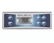 Balboa TP500 ohjauspaneeli - Ohjauspaneelit ulkoporealtaisiin - 24020014 - 1