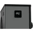 Uima-altaan lämpöpumppu Invercore 11kW - Ilmalämpöpumput - 20604104 - 4