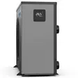Uima-altaan lämpöpumppu Invercore 11kW - Ilmalämpöpumput - 20604104 - 2