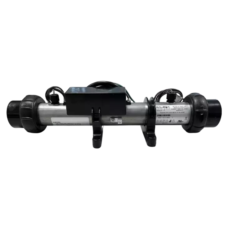 Balboa 3kW lämmitin BP200 ulkoinen - Lämmittimet ulkoporealtaisiin - 500320004 - 1