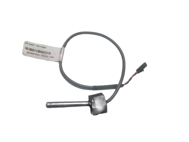 Balboa M7 lämpötila-anturi, lyhyt - Lämmittimet ulkoporealtaisiin - 30344 - 1