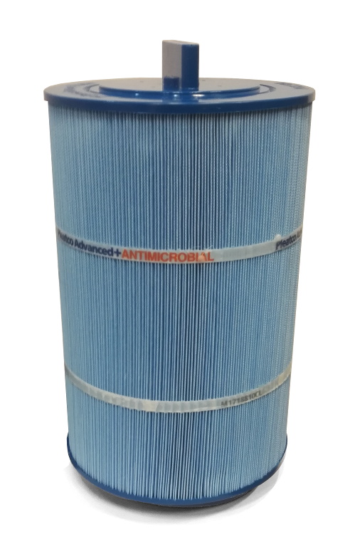 Cal Spas suodatin PUST80-F2M-M - Cal Spas ulkoporealtaiden suodattimet - 0000904 - 1