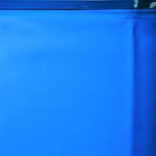 Uima-altaan allaspussi 915 x 470 x 132cm - Uima-altaan allaspussit - 21014 - 1