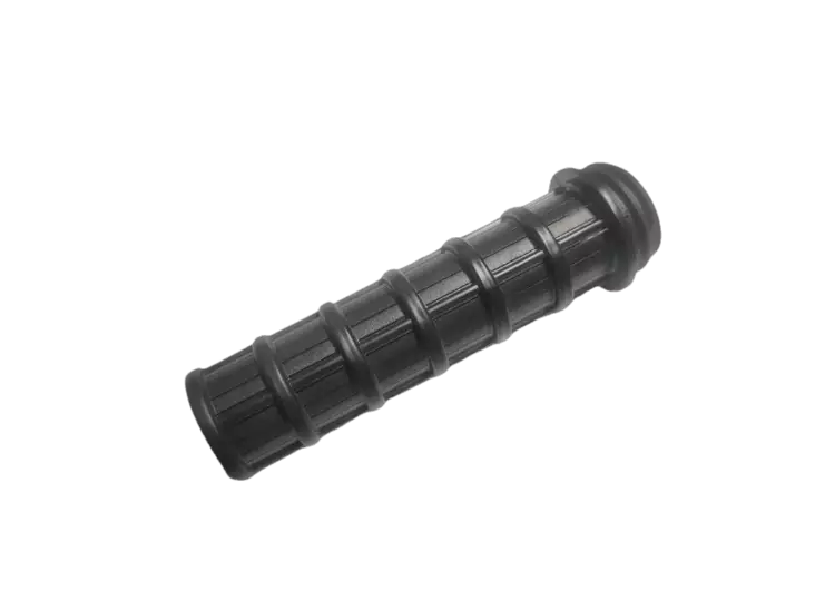 Sihtiputki 141mm x 33mm - Varaosat hiekkasuodattimiin - 23060104 - 1