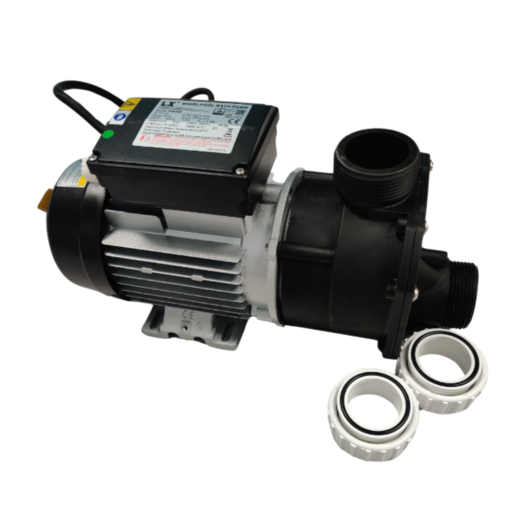 Vesipumppu LX EA450 - Vesipumput ulkoporealtaisiin - 5003206004 - 1