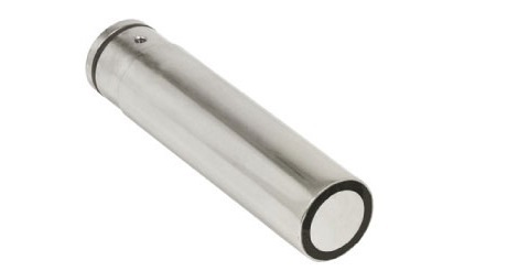 Vesiputous Tahiti suutin A - Vesiputoukset ja hierontasuuttimet - 20608014 - 1