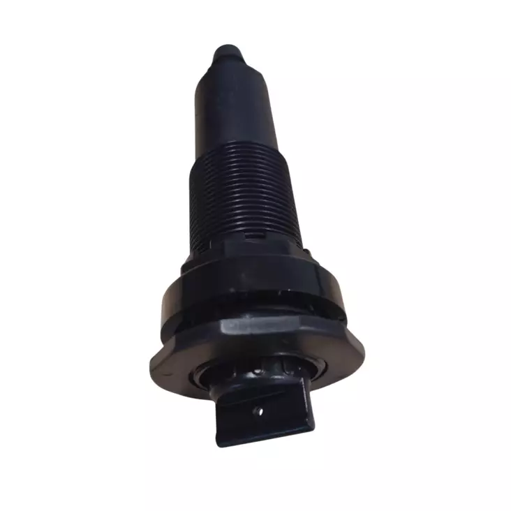 Aresso tyhjennysventtiili - Muut varaosat ulkoporealtaisiin - 880044 - 1