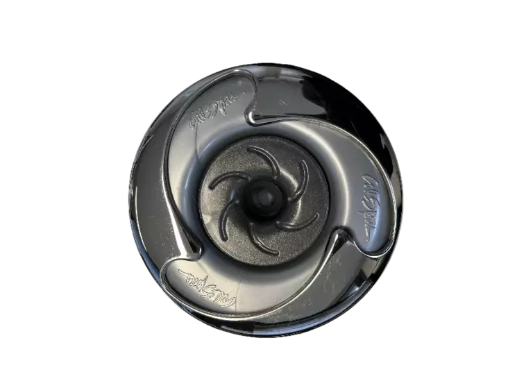 Cal Spas 6,5" suutin - Suuttimet ulkoporealtaisiin - CAL-00004 - 1