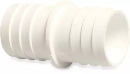 Jatkokappale, 38mm - 32 ja 38mm osat - 20603004 - 1