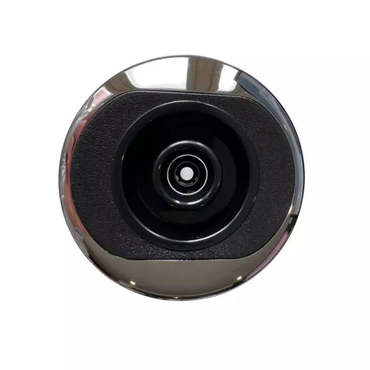 Lyfco 3" suutin (8,4cm) - Suuttimet ulkoporealtaisiin - 24080054 - 1