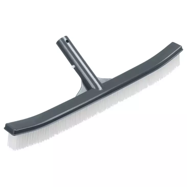 Uima-altaan pohjaharja - Harjat ja haavit - SNF1504 - 1