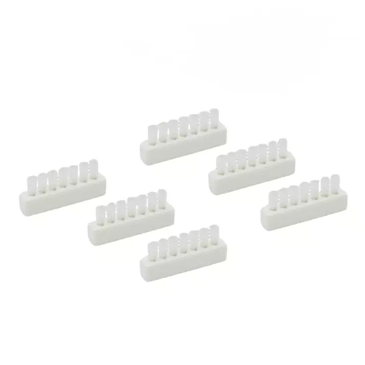 Volt FX-4 ja FX-8 harjat imupäähän - Imurit ja imurin letkut - 203021014 - 1