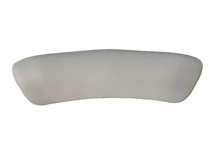 Wellis niskatyyny - Niskatyynyt ulkoporealtaisiin - 1185754 - 1