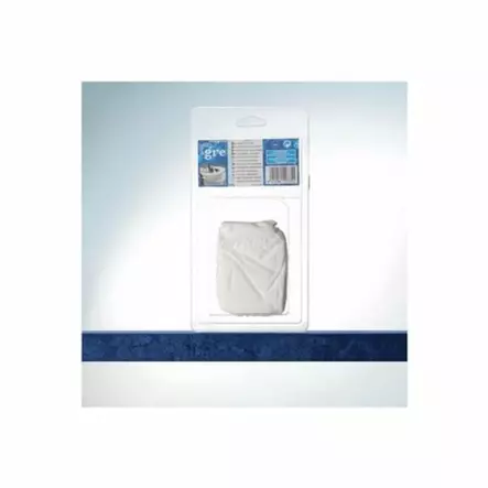 GRE pintakaivon pussi - Varaosat pintakaivoihin ja suuttimiin - 21025 - 1