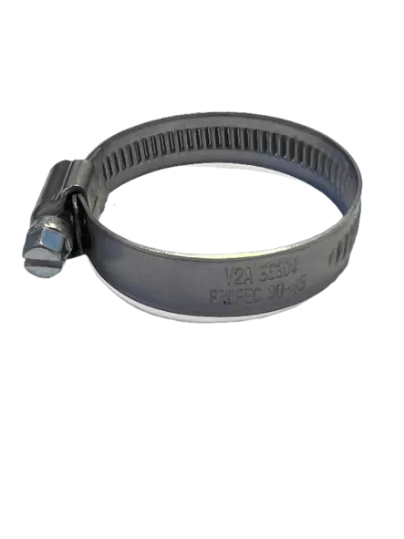 Letkunkiristin 32/38mm letkulle - 32 ja 38mm osat - 0464485 - 2