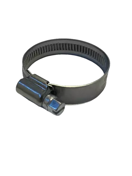 Letkunkiristin 32/38mm letkulle - 32 ja 38mm osat - 0464485 - 1