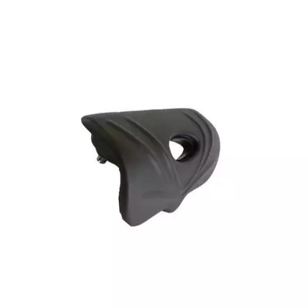 Niskatyyny Cascade, Cal spas - Niskatyynyt ulkoporealtaisiin - 1185745 - 2