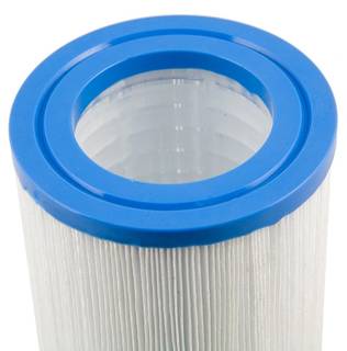 SC725 ulkoporealtaan suodatin - Muiden ulkoporealtaiden suodattimet - 000725 - 2