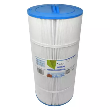 SC775 ulkoporealtaan suodatin - Muiden ulkoporealtaiden suodattimet - 000775 - 1