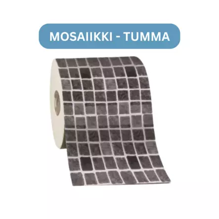 Uima-allaspaketti 400 x 250 x 170 - Liner uima-altaat - 20060005 - 2