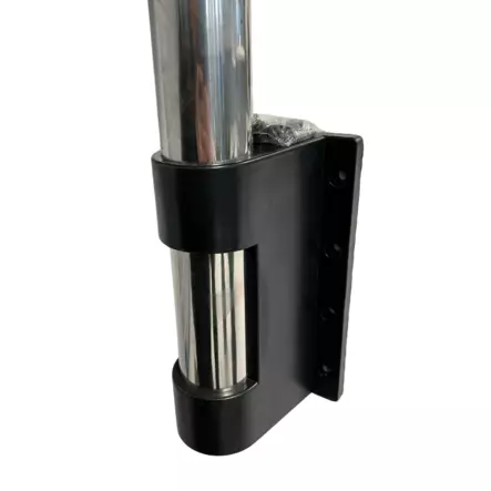 Ulkoporealtaan kääntyvä sivutarjotin - Mukavuustuotteet ulkoporealtaisiin - 10305005 - 2