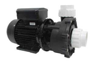 Vesipumppu LX LP150 - Vesipumput ulkoporealtaisiin - 500320615 - 1