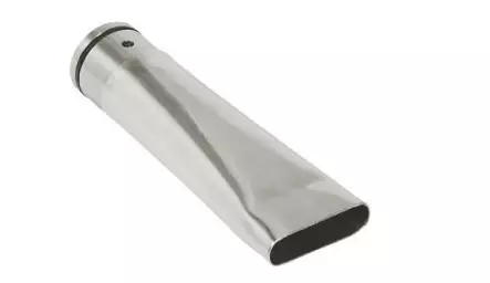 Vesiputous Tahiti suutin B - Vesiputoukset ja hierontasuuttimet - 20608015 - 1