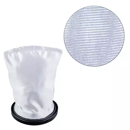 Volt FX-8 hiekka suodatinelementti - Imurit ja imurin letkut - 203021005 - 2