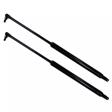 Cover Lift 3 - kaasujousisetti - Varaosat kansinostimiin - 10303065 - 1