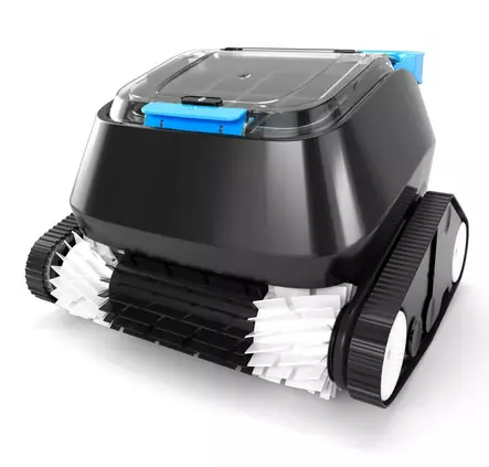 Imurirobotti AquaTebas 7311 - langaton - Allasrobotit - 20304015 - 1