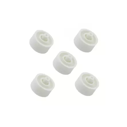 Volt FX-4 ja FX-8 rullat imupäähän - Imurit ja imurin letkut - 203021015 - 1