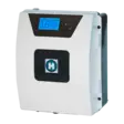 Aquarite Flo + pH ja kloori automaatio - Suolaklorinaattorit - 23141005 - 4