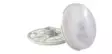 LED PLP100 WHITE - Varaosat valoihin - 20605055 - 1